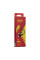 Кабель USB Borofone BX39 Beneficial Micro