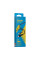 Кабель USB Borofone BX39 Beneficial Micro