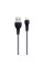 Кабель USB Borofone BX39 Beneficial Type-C