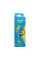 Кабель USB Borofone BX39 Beneficial Type-C