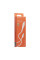 Кабель USB Borofone BX37 Wieldy Type-C
