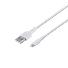 Кабель USB Borofone BX37 Wieldy Lightning