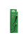 Кабель USB Borofone BX37 Wieldy Lightning