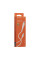 Кабель USB Borofone BX37 Wieldy Micro