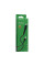 Кабель USB Borofone BX37 Wieldy Micro