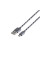 Кабель USB Borofone BX24 Ring current Micro