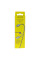 Кабель USB Borofone BX24 Ring current Micro
