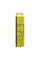 Кабель USB Borofone BX24 Ring current Type-C