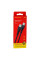 Кабель USB Borofone BX51 Triumph Type-C to Type-C 60W