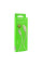 Кабель USB Borofone BX19 Type-C to Lightning 20W