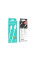 Кабель USB Borofone BX19 Type-C to Lightning 20W 2m