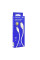 Кабель USB Borofone BX19 60W Type-C to Type-C