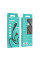 Кабель USB Borofone BX46  Rush silicone Lightning