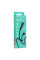 Кабель USB Borofone BX46  Rush silicone Type-C