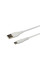 Кабель USB Borofone BX48 Type-C