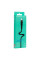 Кабель USB Borofone BX48 Type-C