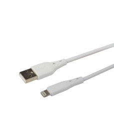 Кабель USB Borofone BX48 Lightning