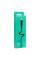 Кабель USB Borofone BX48 Lightning