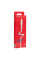 Кабель USB Borofone BX48 Lightning