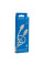 Кабель USB Borofone BX70 Lightning