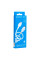 Кабель USB Borofone BX70 Type-C