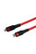 Кабель USB Borofone BU35 PD Type-C to Lightning 1,2m