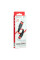 Кабель USB Borofone BU35 PD Type-C to Lightning 1,2m