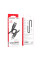 Кабель USB Borofone BU35 PD Type-C to Lightning 1,2m