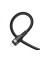 Кабель USB Borofone BU35 PD Type-C to Lightning 1,2m