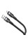 Кабель USB Borofone BU35 Micro 1,2m