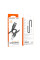 Кабель USB Borofone BU35 Micro 1,2m