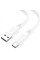 Кабель USB Borofone BX81 Type-C