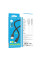 Кабель USB Borofone BX81 Type-C