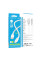 Кабель USB Borofone BX81 Type-C