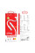 Кабель USB Borofone BX82 60W Type-C to Type-C