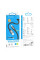Кабель USB Borofone BX82 Lightning