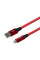 Кабель USB Borofone BX82 Type-C