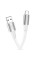 Кабель USB Borofone BX82 Type-C