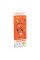 Кабель USB Borofone BX82 Type-C