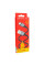 Кабель USB Borofone BX83 Silicone Type-C 3A