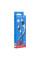 Кабель USB Borofone BX79 IP PD 20W/3A Silicone Type-C to Lightning
