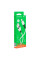 Кабель USB Borofone BX79 Silicone Lightning 2.4A