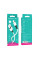 Кабель USB Borofone BX79 Silicone Type-C 3A
