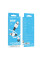 Кабель USB Borofone BX84 60W (20V/3A) Type-C to Type-C
