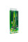 Кабель USB Borofone BX72 3-in-1 IP+Type-C+Micro