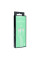 Кабель USB Borofone BX17 3-in-1 IP+Micro+Type-C