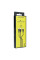 Кабель USB Borofone BX17 3-in-1 IP+Micro+Type-C