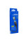 Кабель USB Borofone BX41 Amiable magnetic Type-C