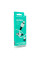 Кабель USB Borofone BX84 PD20W Type C to Lightning