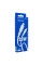 Кабель USB Borofone BX85 PD20W Type C to Lightning